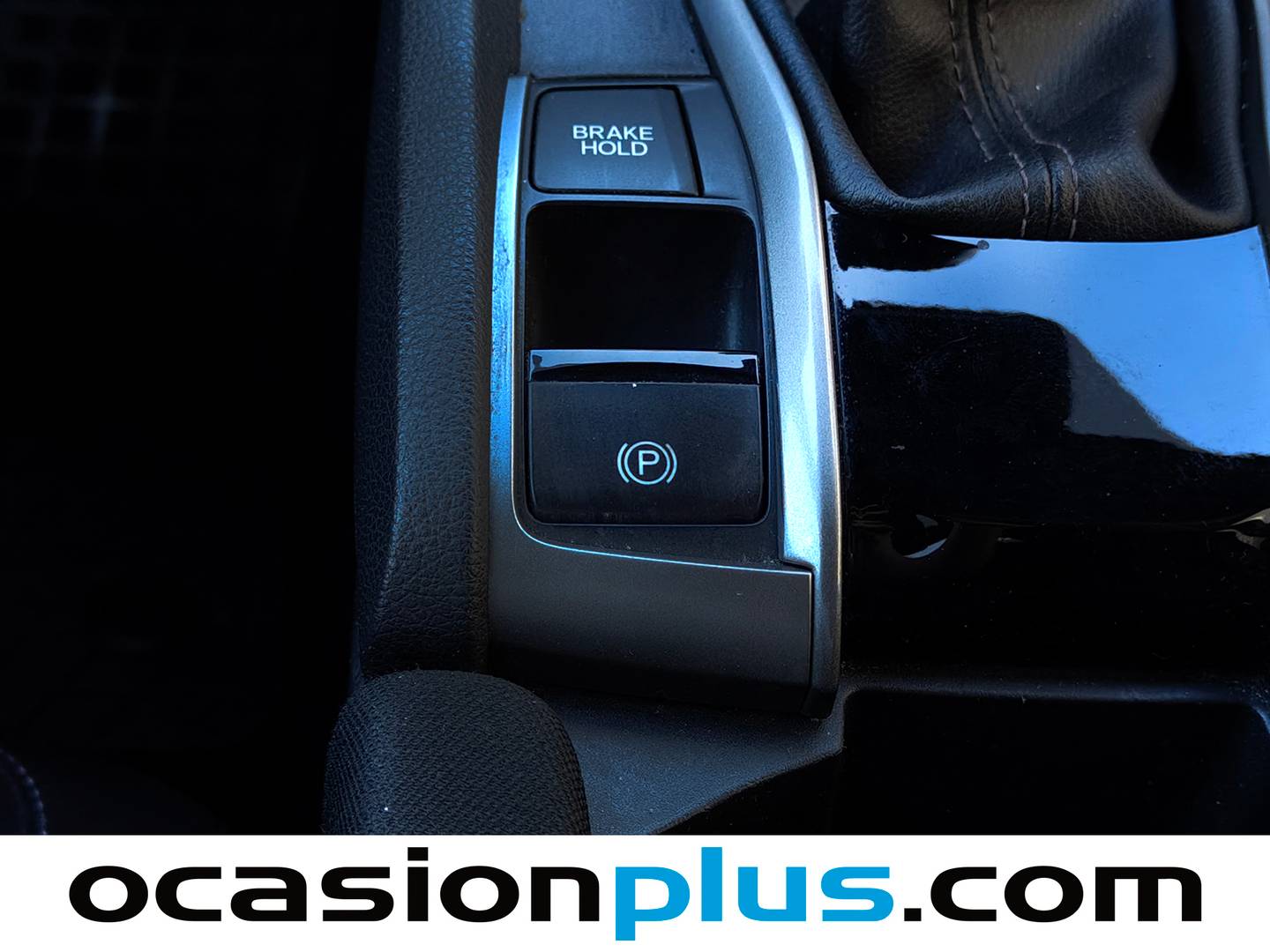 Honda Civic Honda Civic 1.6 i-DTEC Elegance Navi (120 CV) barato