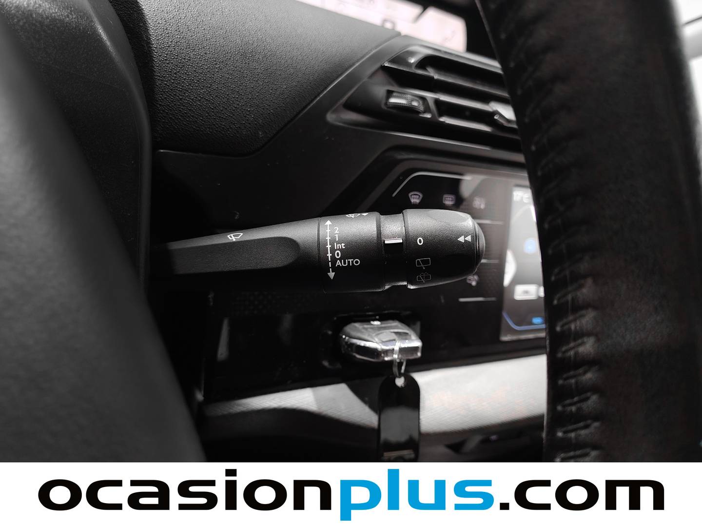 Accesorios del Citroën C4 Picasso Citroen C4 Picasso PureTech 130 S&S Seduction  (130 CV)