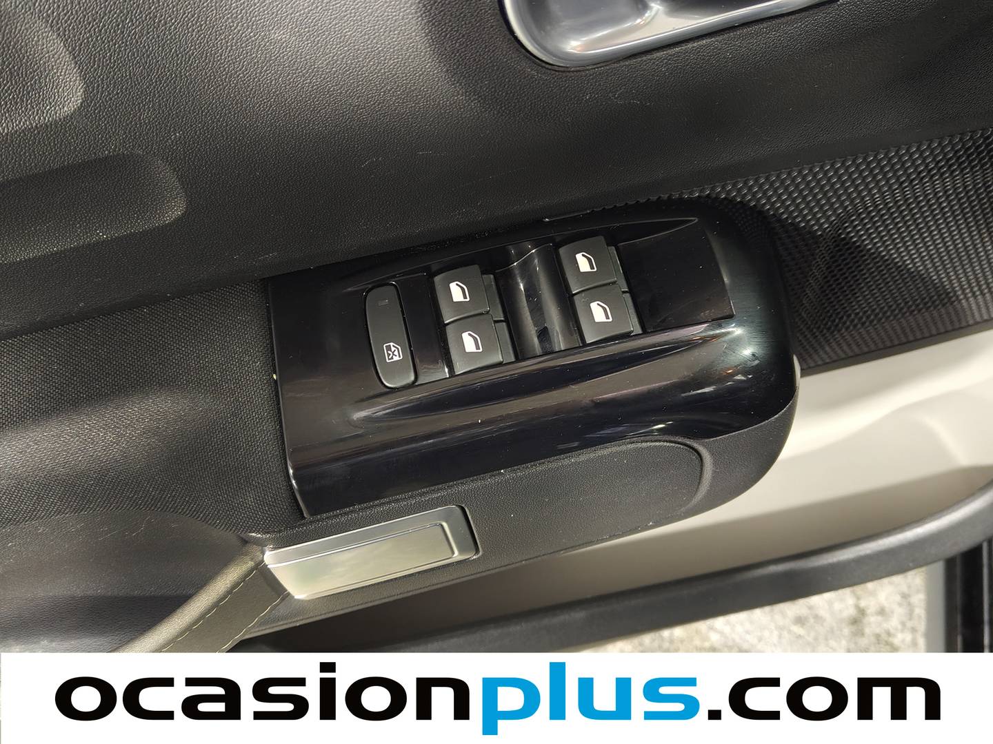 Foto Citroën C3 Citroen C3 PureTech 83 Feel Pack (83 CV)