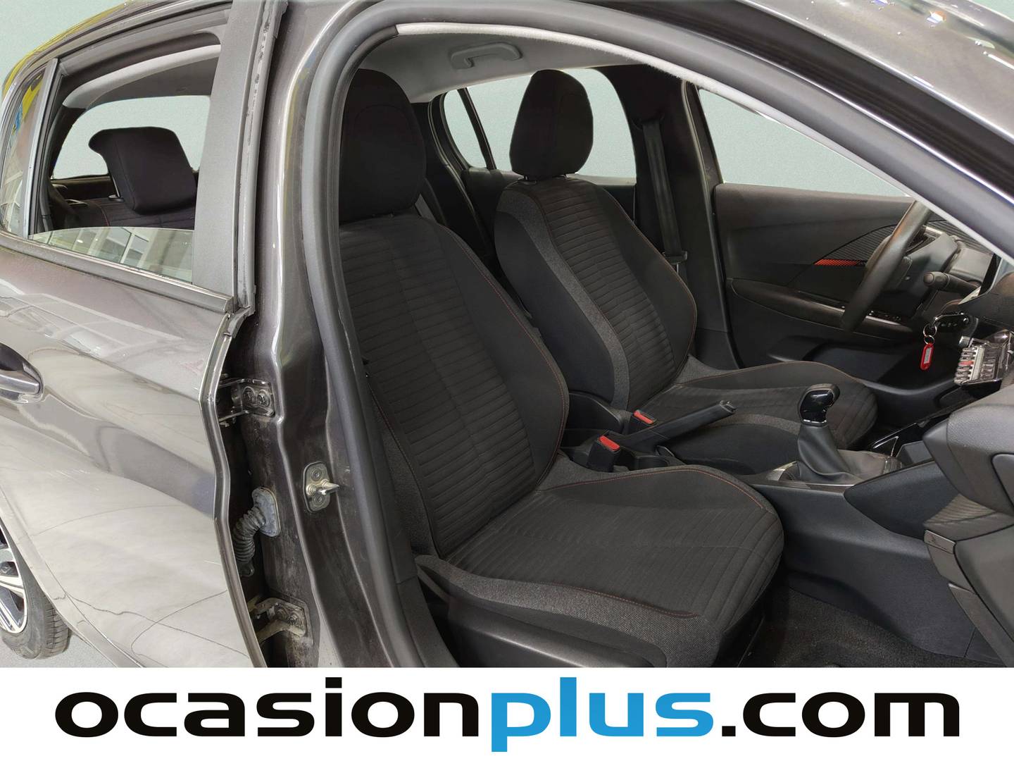 Peugeot 208 Peugeot 208 PureTech 75 S&S Active Pack (75 CV) al mejor precio