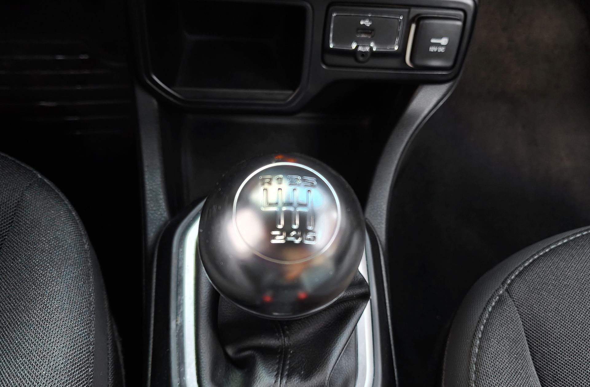 Jeep Renegade 1.0G Limited 4x2 - foto 5