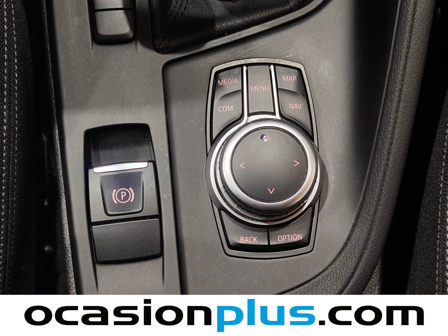 BMW X1 BMW X1 sDrive18d  (150 CV) 2022