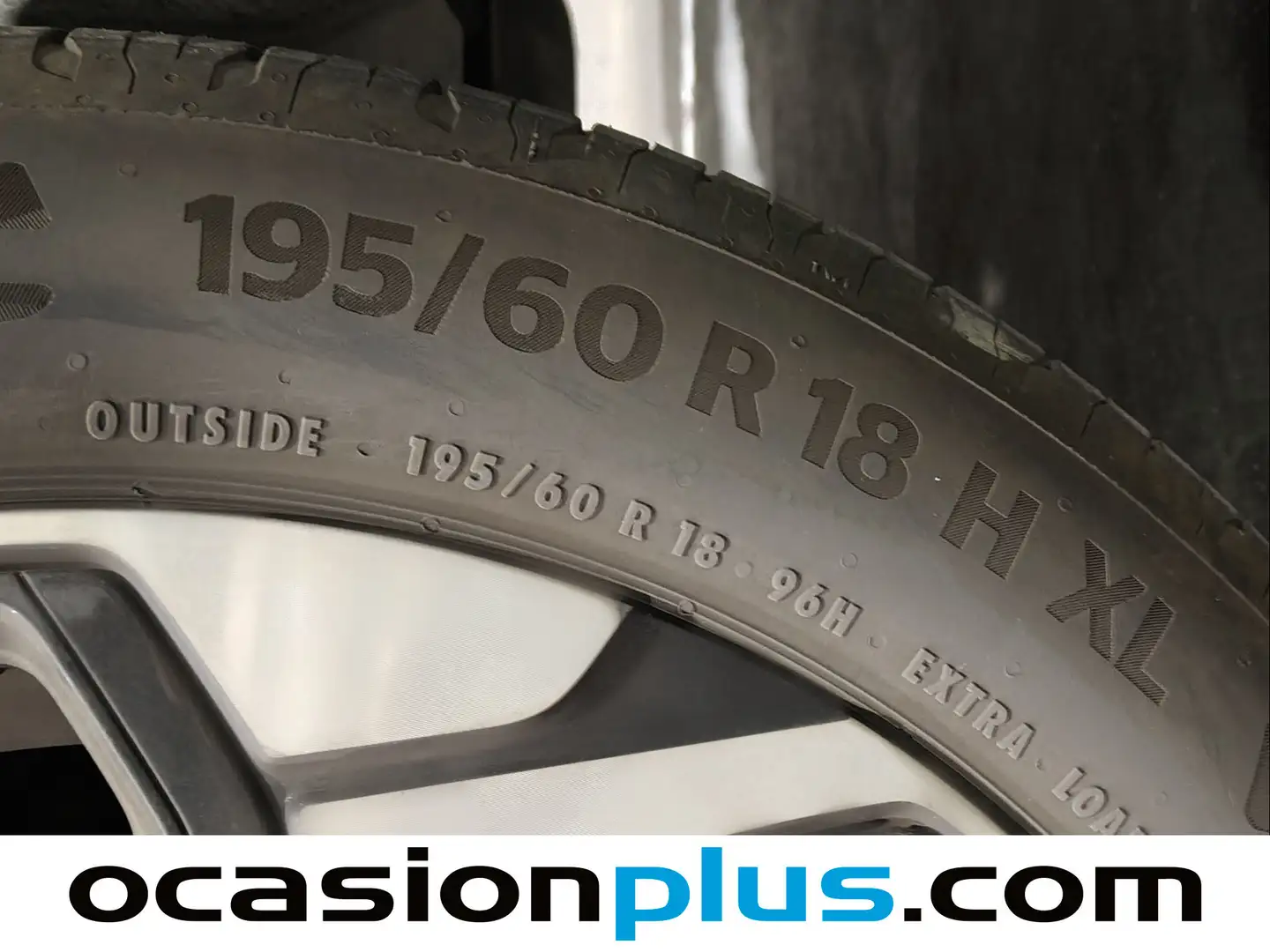 Foto Citroën C4 Citroen C4 PureTech 130 S&S Shine  (130 CV)