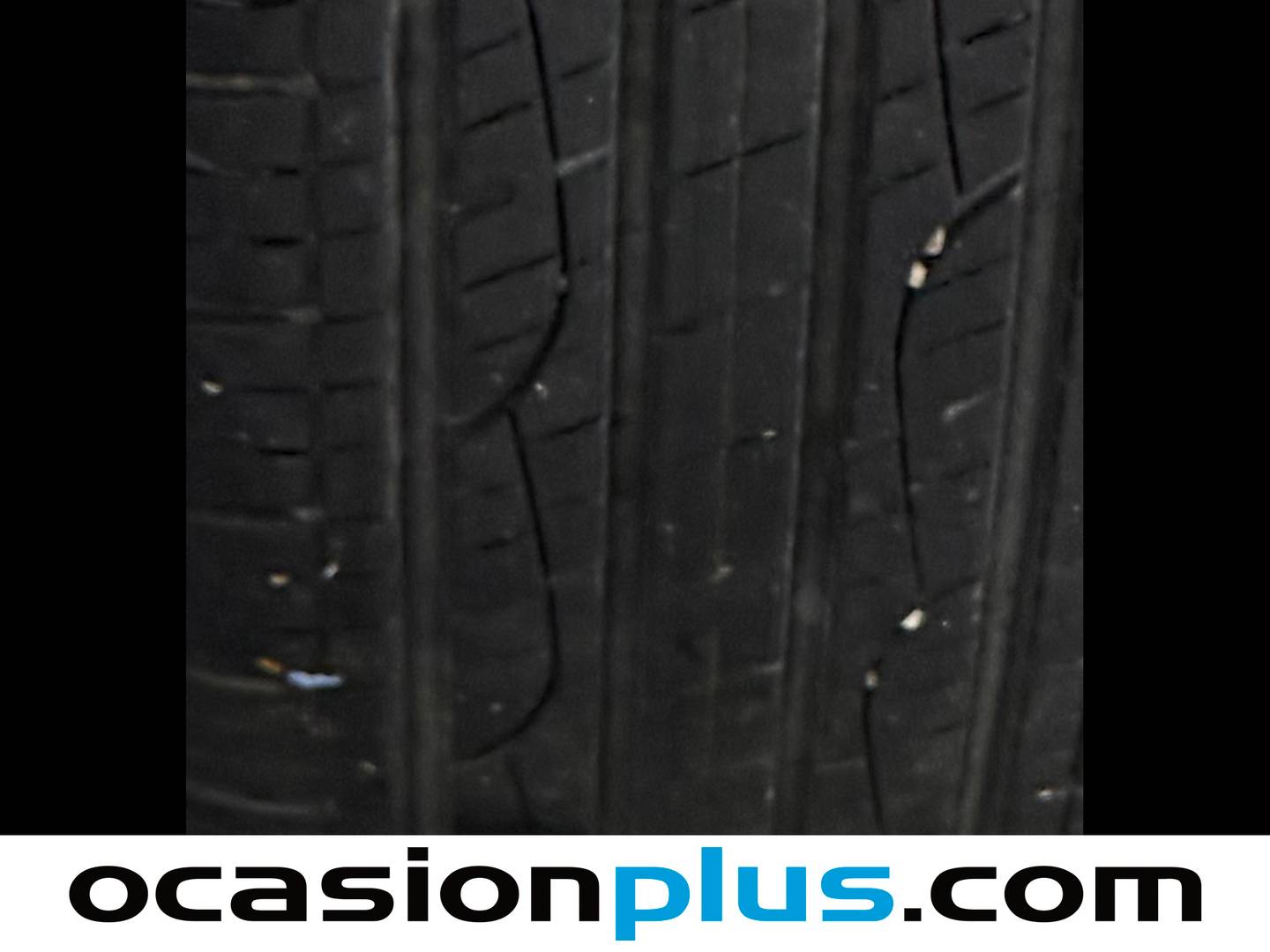 SsangYong Korando Ssangyong Korando G15T Urban (149 CV) km 0