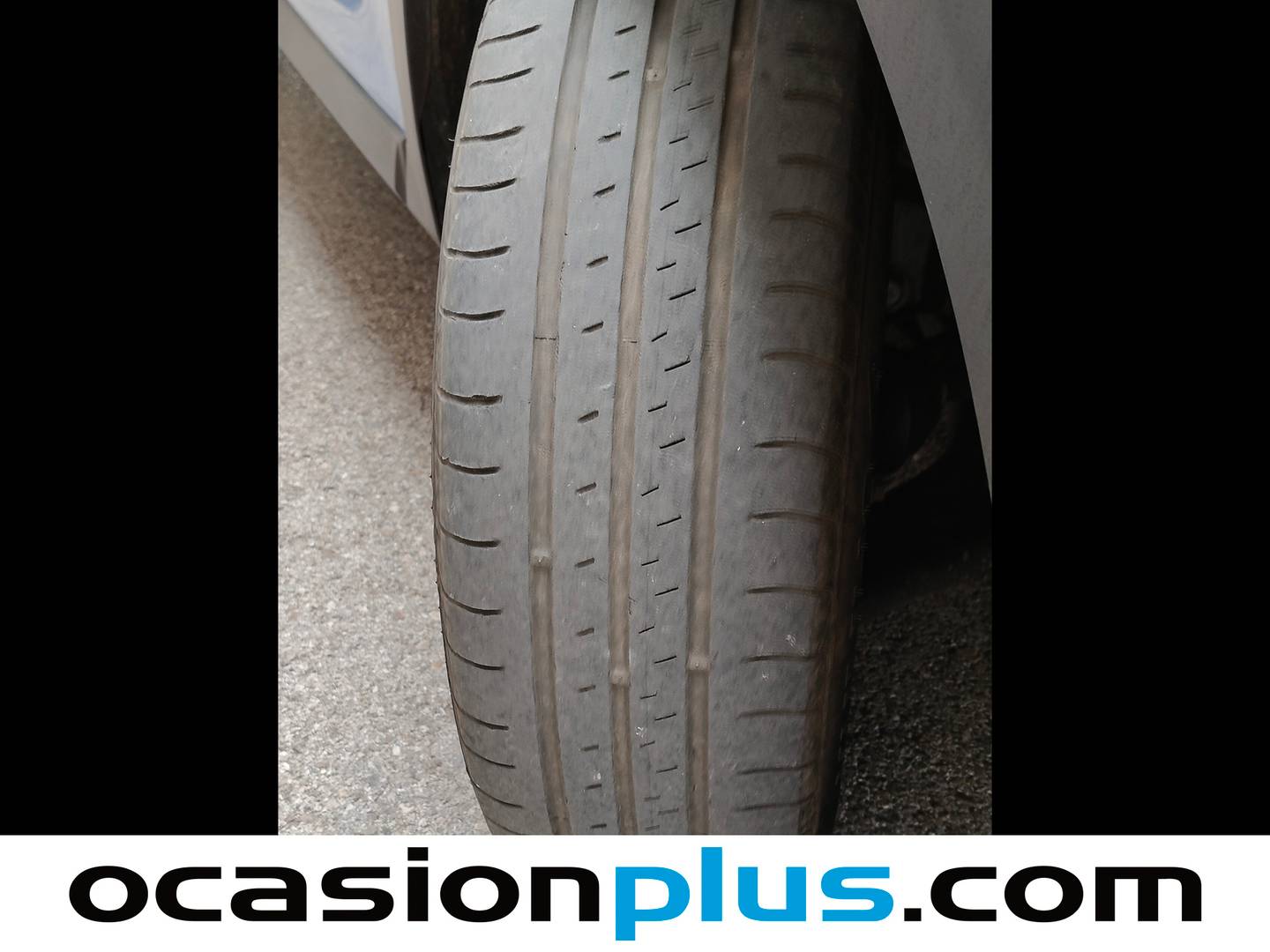 KIA Stonic KIA Stonic 1.2 DPi Drive (79 CV) km 0