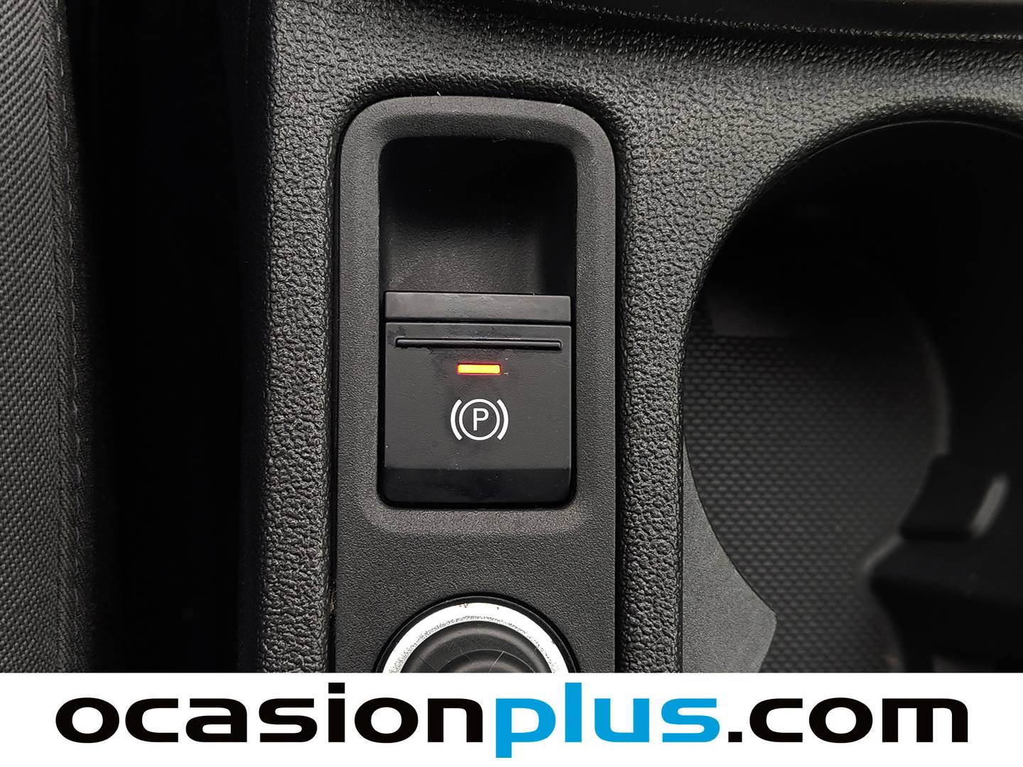 Extras del Audi A3 Audi A3 Sportback 30 TDI (116 CV) S tronic