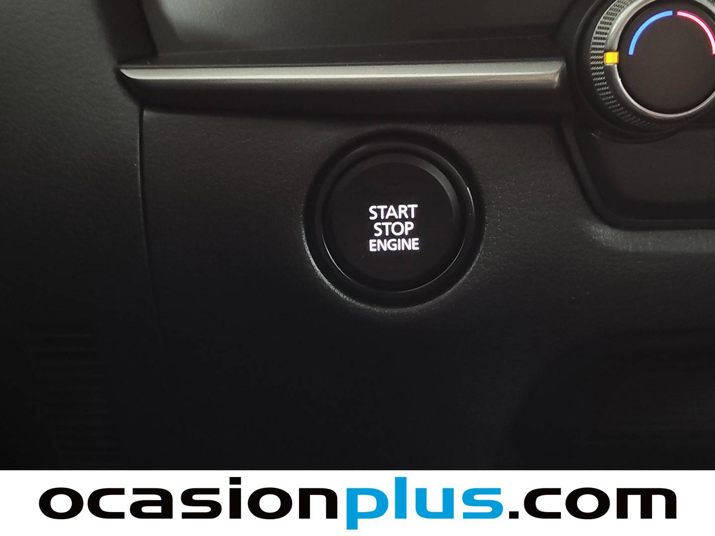 Foto Mazda CX-30 Mazda CX-30 2.5 e-Skyactive G MHEV Prime-Line AT (140 CV)