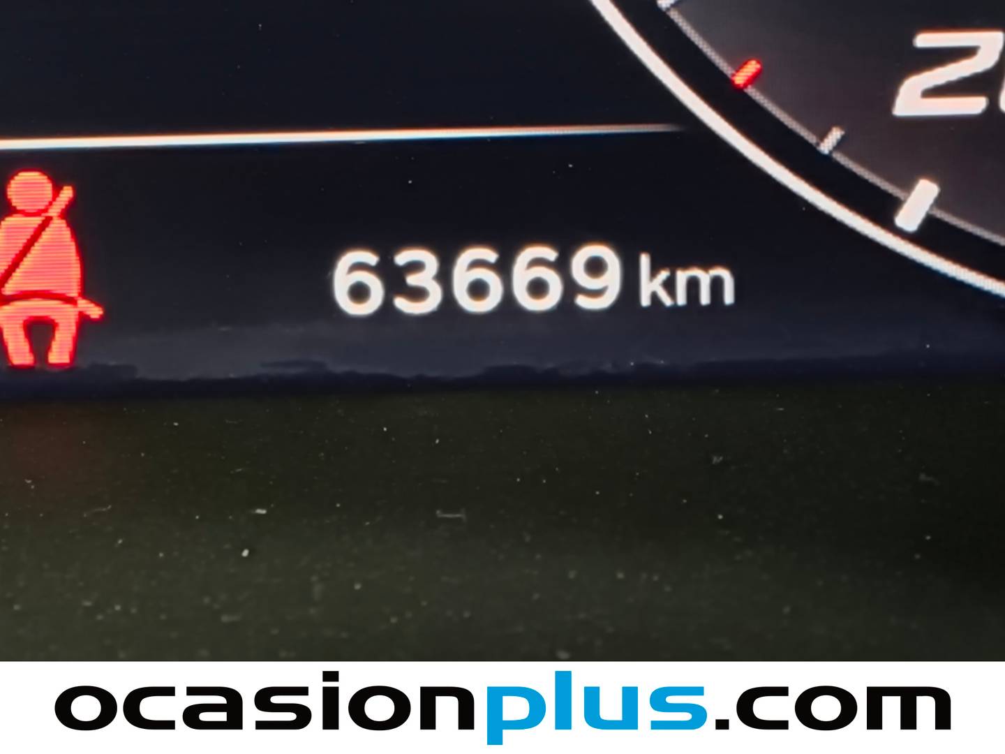 Seat Arona Seat Arona 1.5 TSI S&S FR XL DSG (150 CV) seminuevo