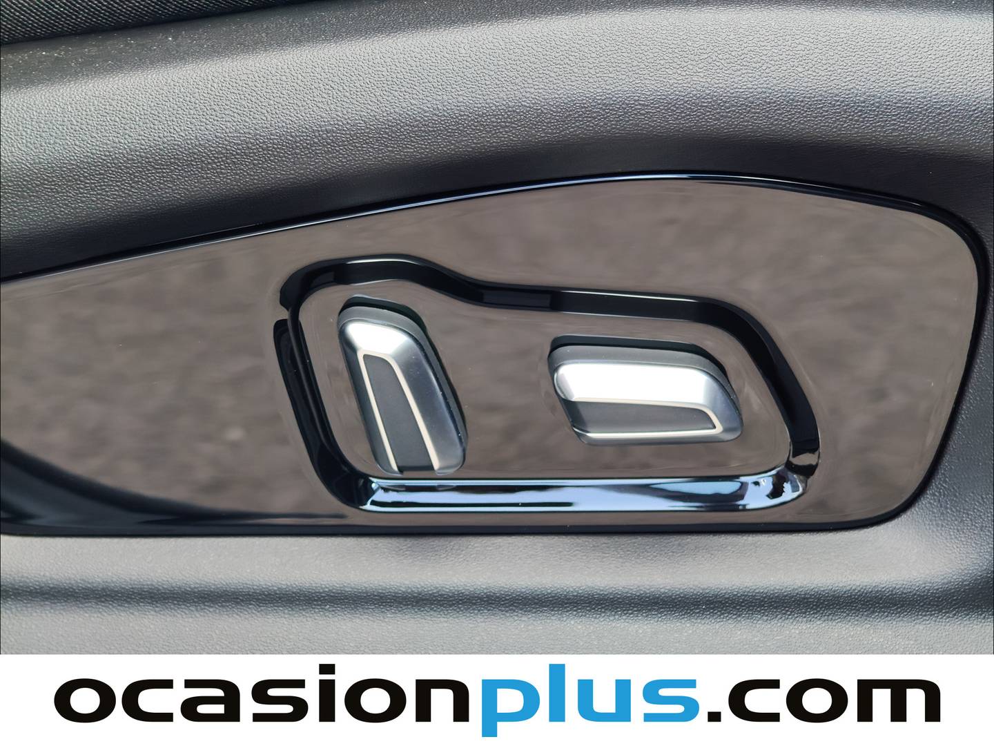 JAECOO 7 Jaecoo 7 1.5 TGDI PHEV +1DHT Select FWD (347 CV) 347cv