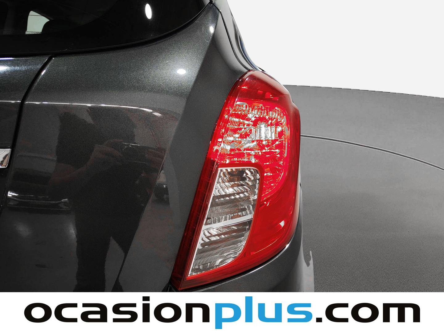 Opel Mokka X Opel Mokka X 1.6 CDTI S&S Selective 4X2 (136 CV) km 0