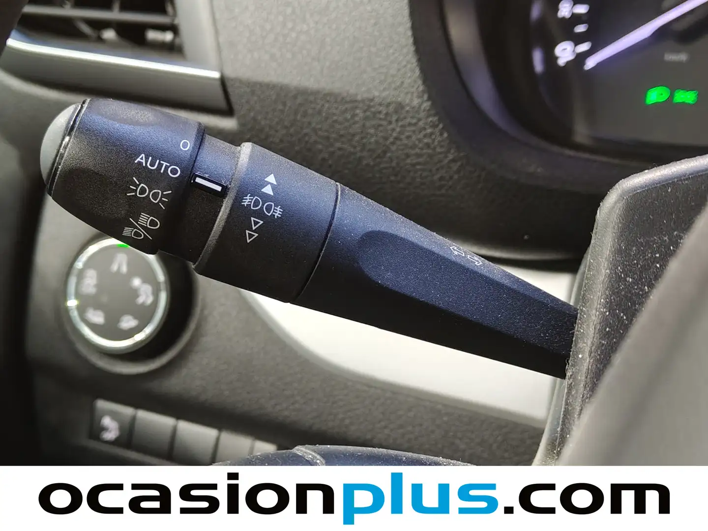 Foto Toyota Proace Verso Toyota Proace Verso Shuttle 2.0D Medio L1 Active+ (150 CV)