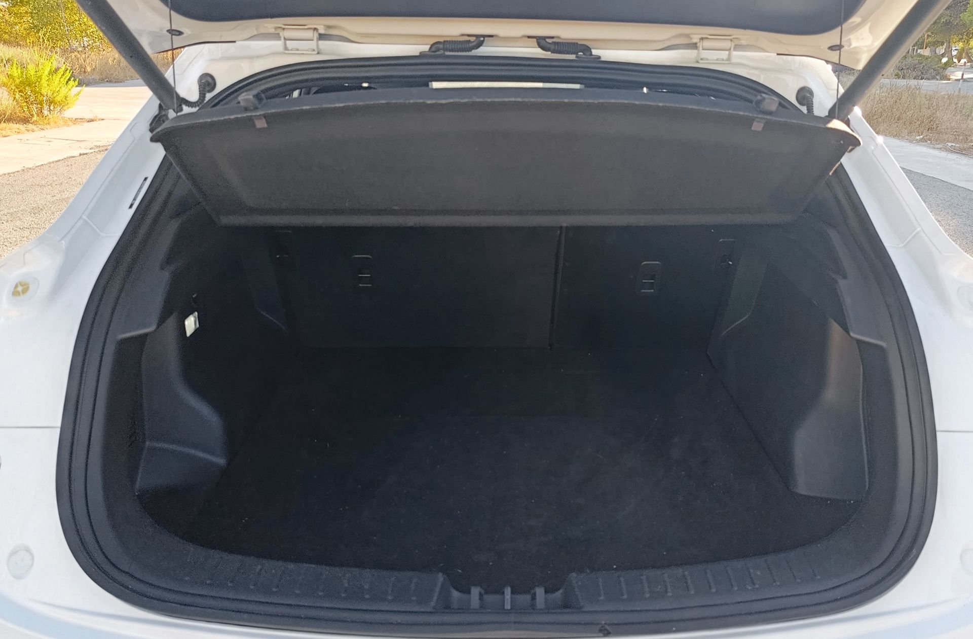 DFSK Fengon 5 1.5T Classic - foto 17