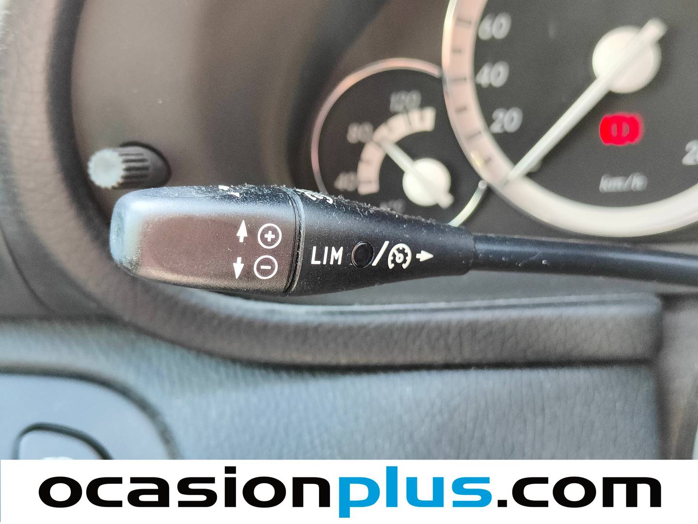Extras del Mercedes Clase C Mercedes Clase C C 220 CDI Sport Edition (150 CV)