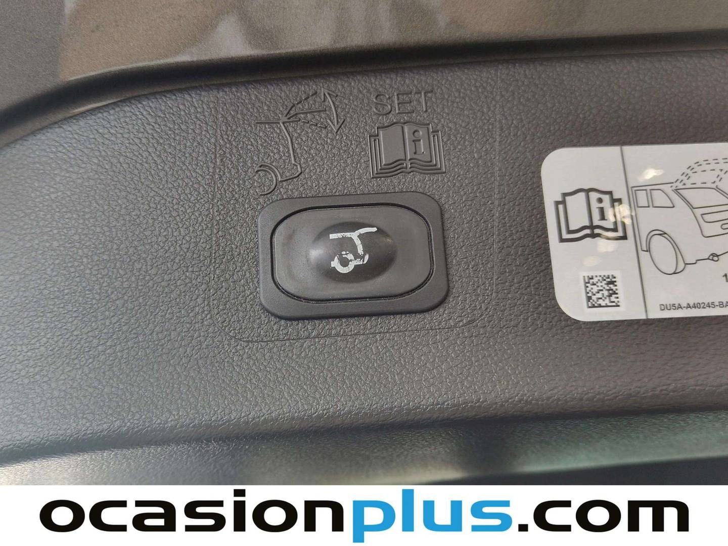 Ford Kuga Ford Kuga 1.5 EcoBoost ST-Line Limited Edition 4x2 (150 CV) 2019