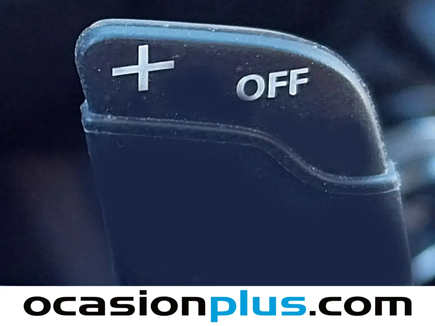 Foto Renault Arkana Renault Arkana Techno TCe 140 Mild hybrid EDC (140 CV)