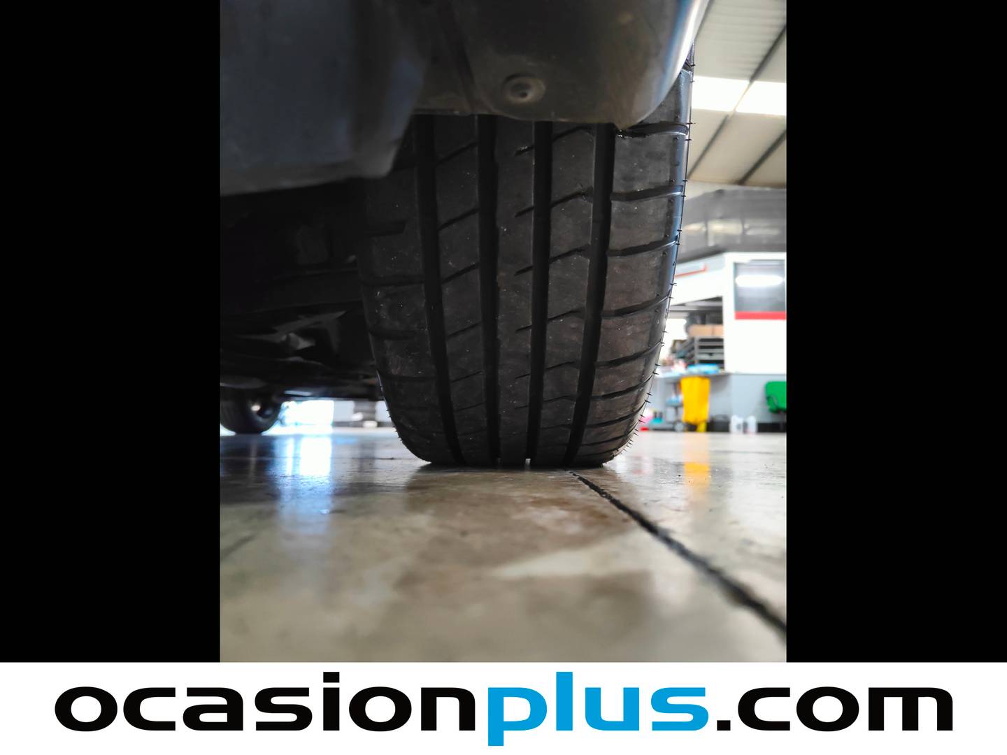 Nissan Micra Nissan Micra DIG-T N-Sport (117 CV) de segunda mano