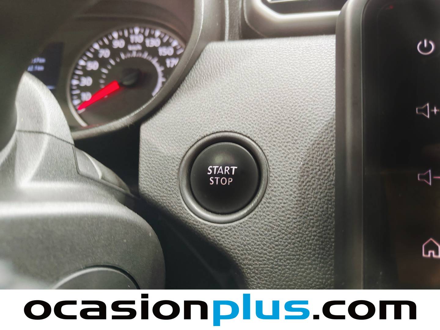 Dacia Duster Dacia Duster Journey Go TCE (150 CV) EDC km 0