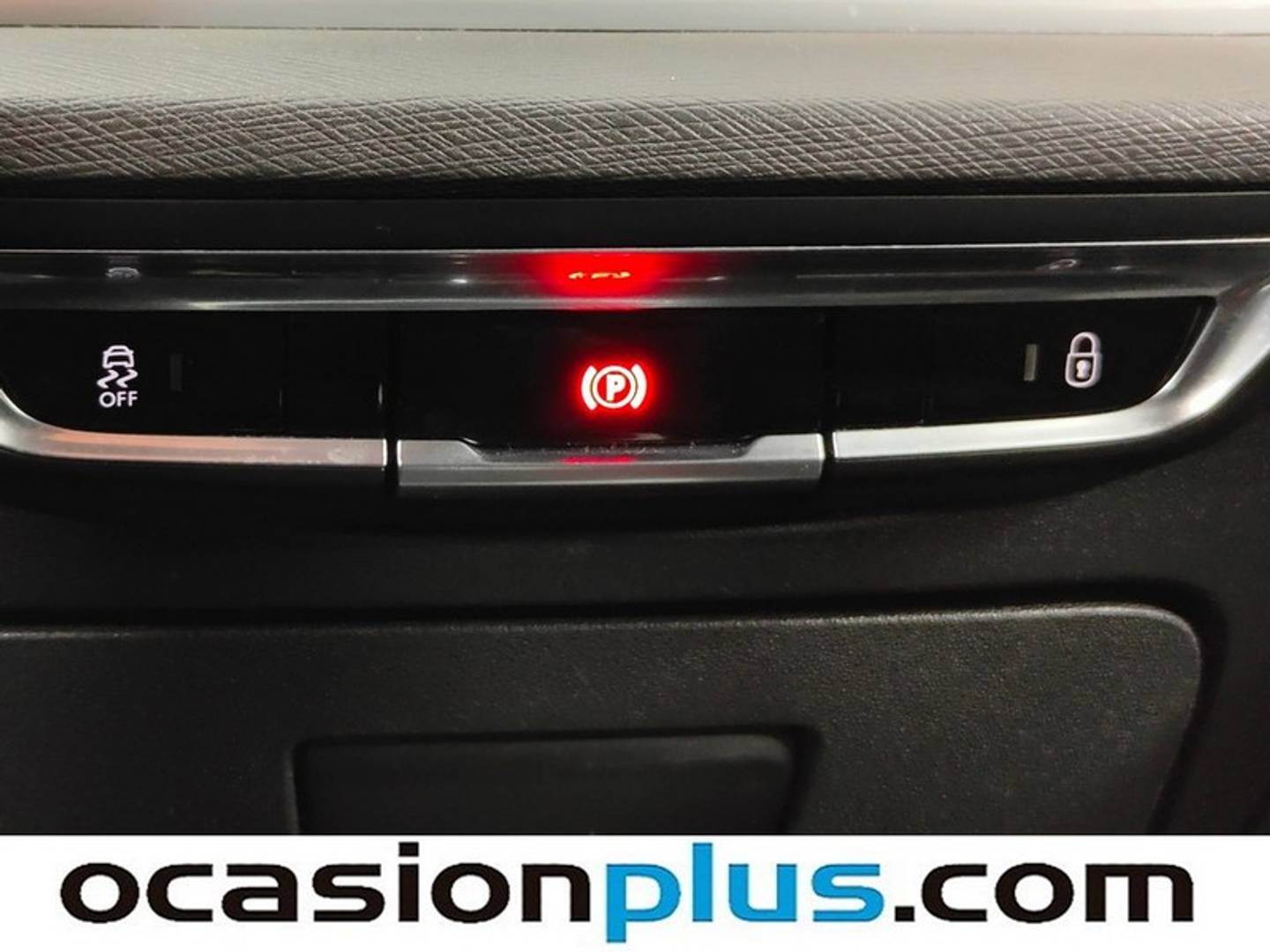 Citroën Grand C4 Picasso Citroen Grand C4 Picasso 1.6 THP Intensive (156 CV) 7 Plazas km 0