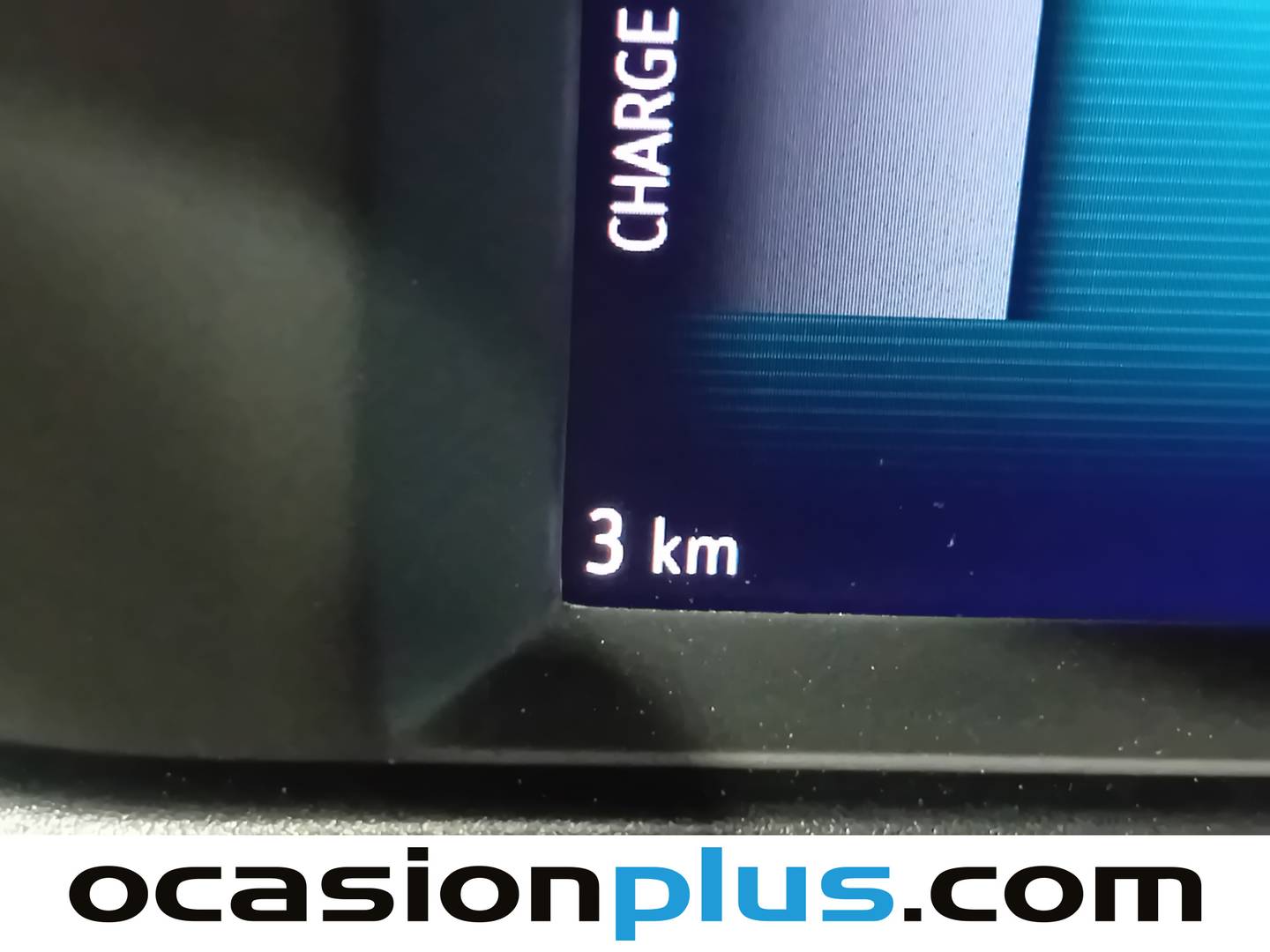 Foto Opel Corsa Opel Corsa 1.2 T XHL Hybrid GS eDCT (110 CV)