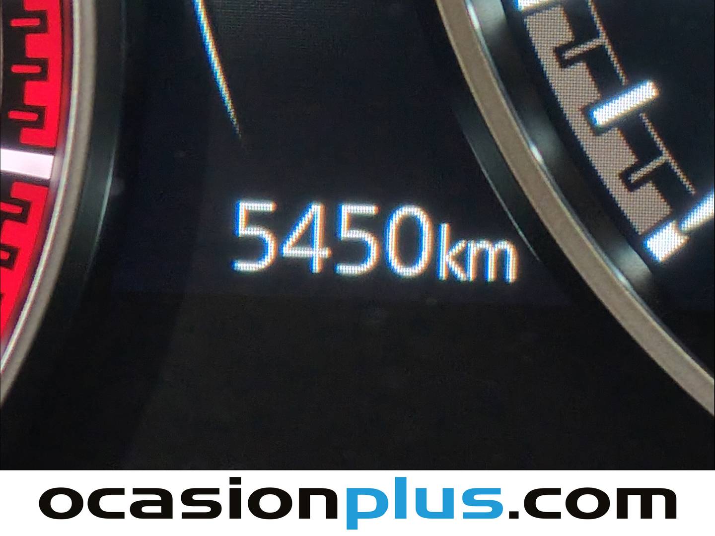 Mazda CX-30 Mazda CX-30 e-SKYACTIV G MHEV Homura (140 CV) seminuevo