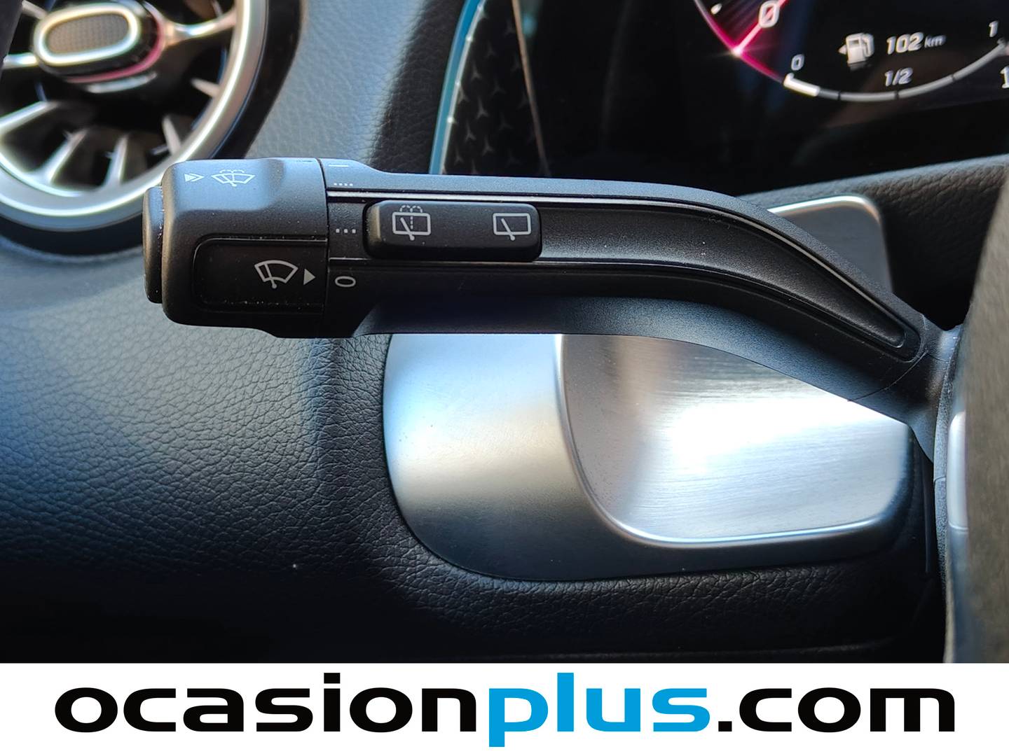 Mercedes GLB Mercedes-Benz GLB 200 d (150 CV) 7 Plazas barato