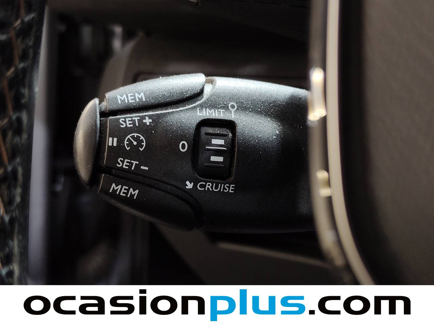 Peugeot 5008 Peugeot 5008 PureTech 180 GT Line EAT8 (180 CV) 7 Plazas de ocasión