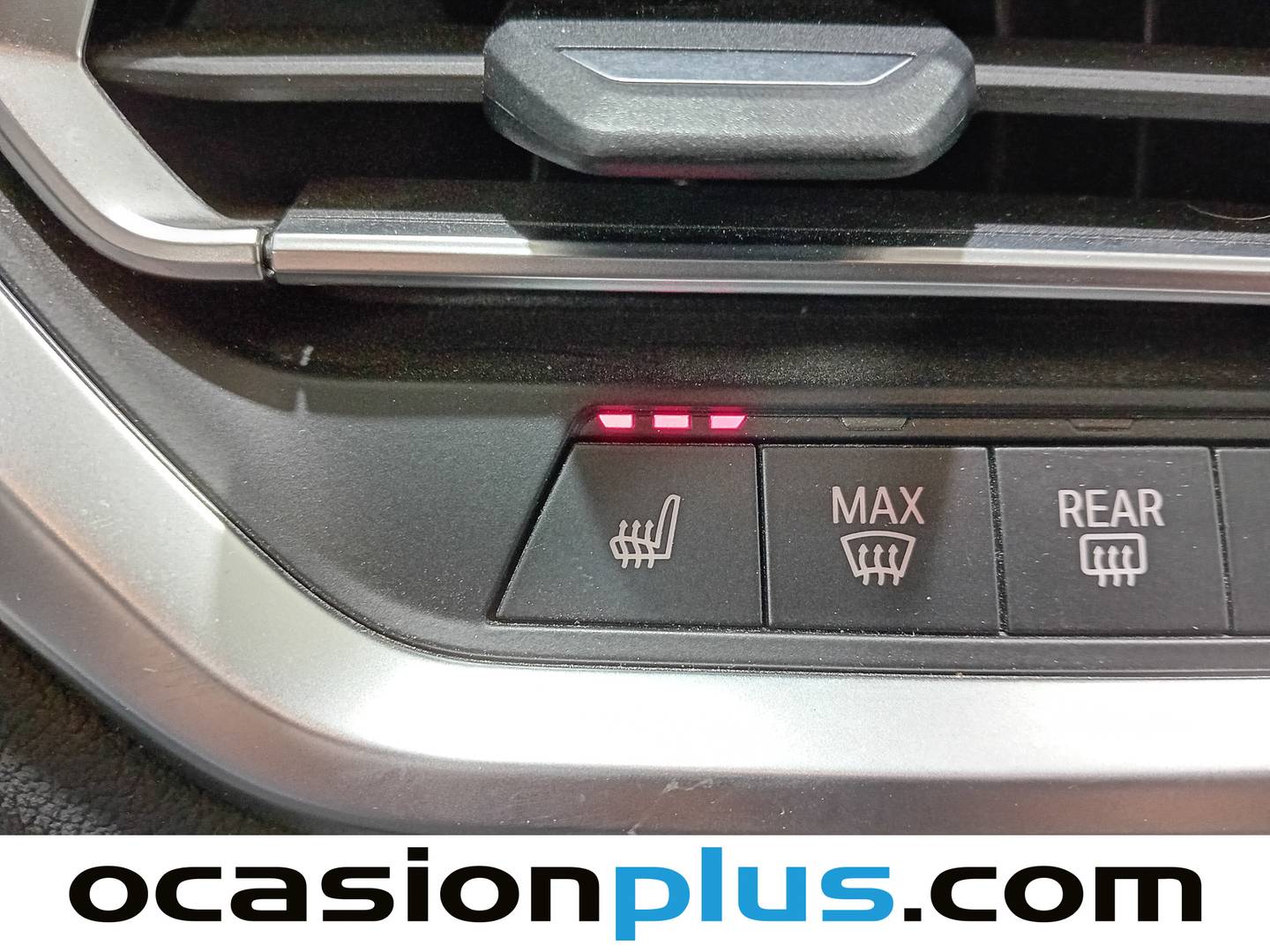 Foto BMW Serie 3 BMW Serie 3 M340i xDrive Touring (374 CV)