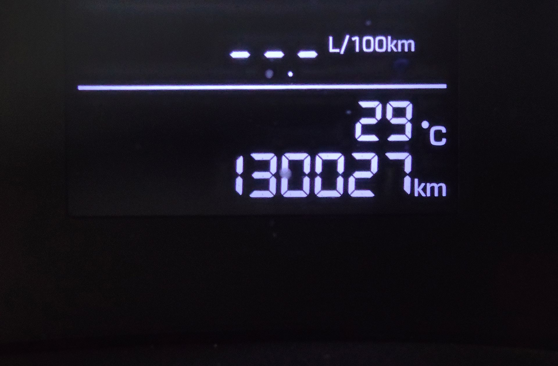 Hyundai i20 1.4 CRDi Tecno - foto 7