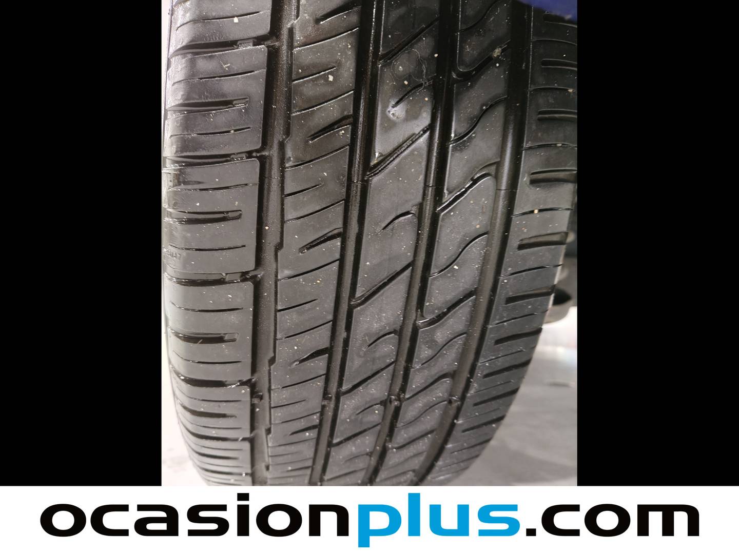 Foto Ford Fiesta Ford Fiesta 1.25 Duratec Trend (82 CV)