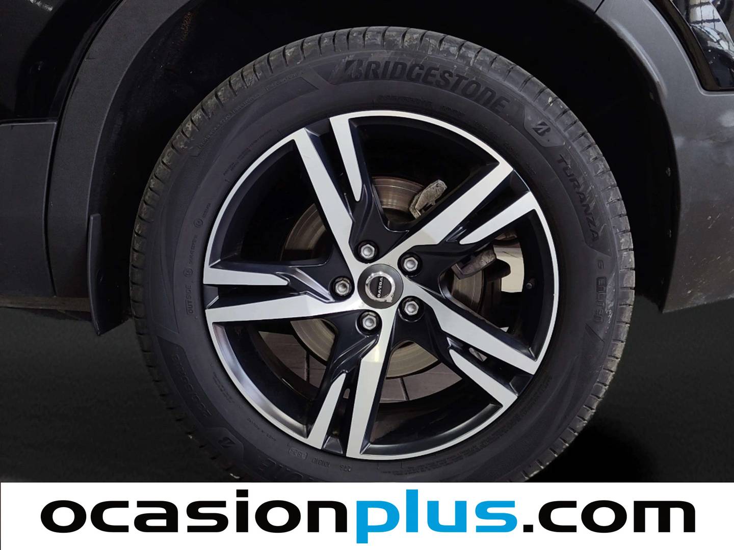 Volvo XC40 Volvo XC40 D4 R-Design AWD Auto (190 CV) al mejor precio