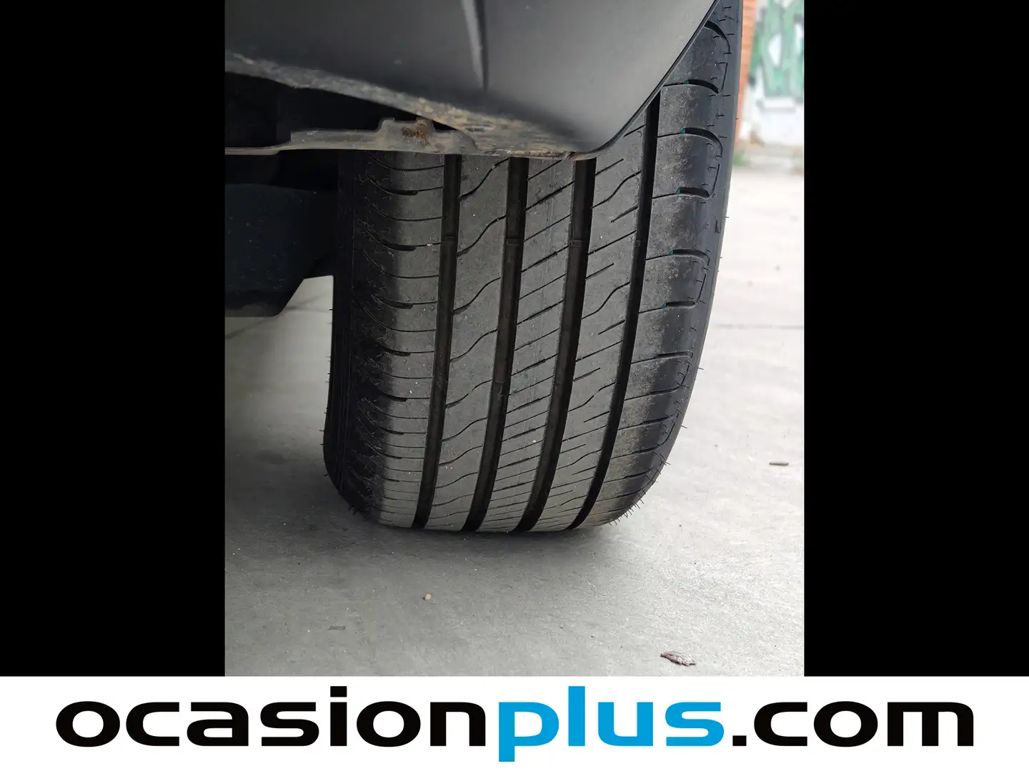 Foto Peugeot 5008 Peugeot 5008 BlueHDi 130 S&S Allure EAT8 (130 CV) 7 Plazas