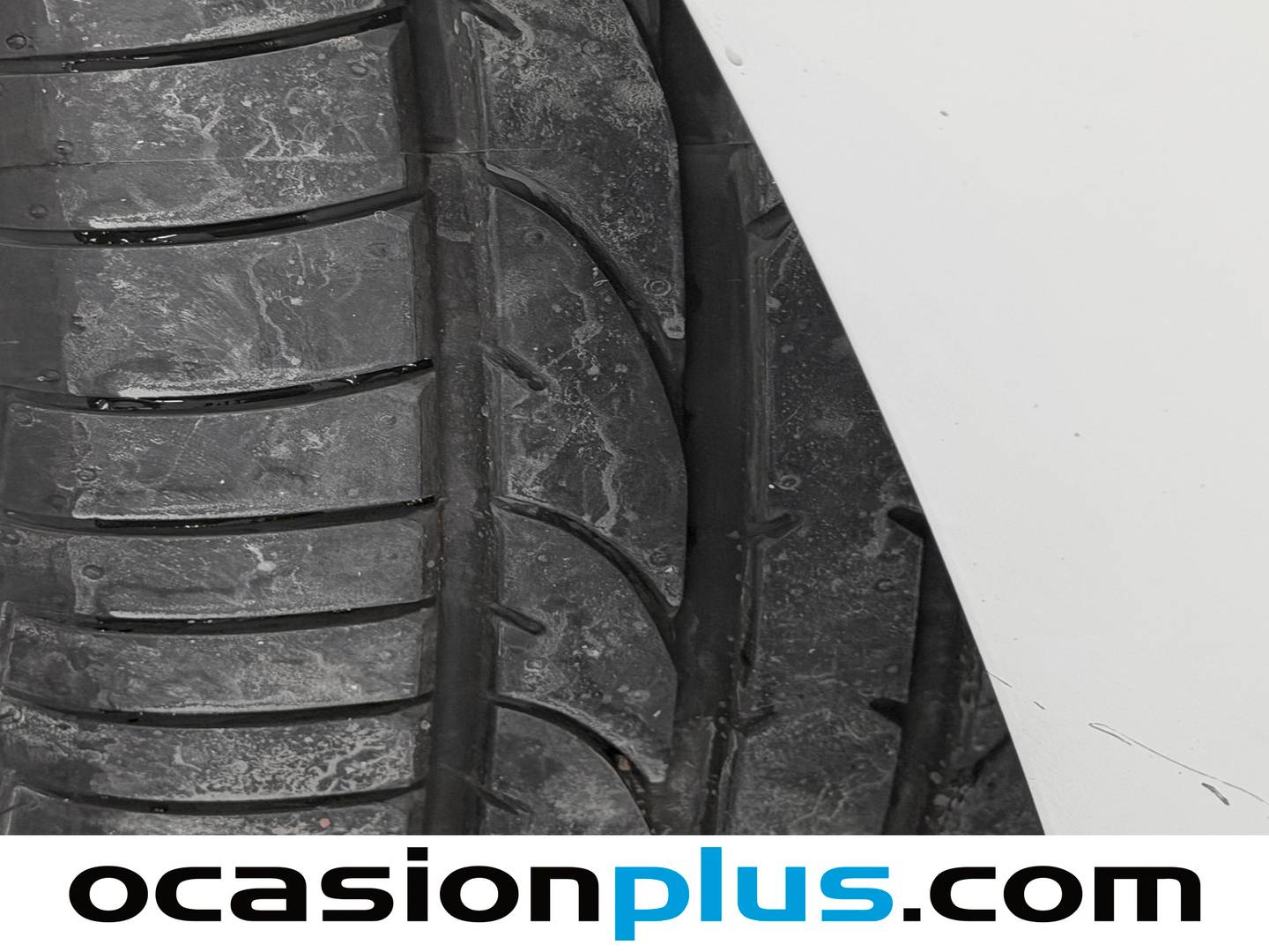 BMW Serie 3 BMW Serie 3 320i (170 CV) barato