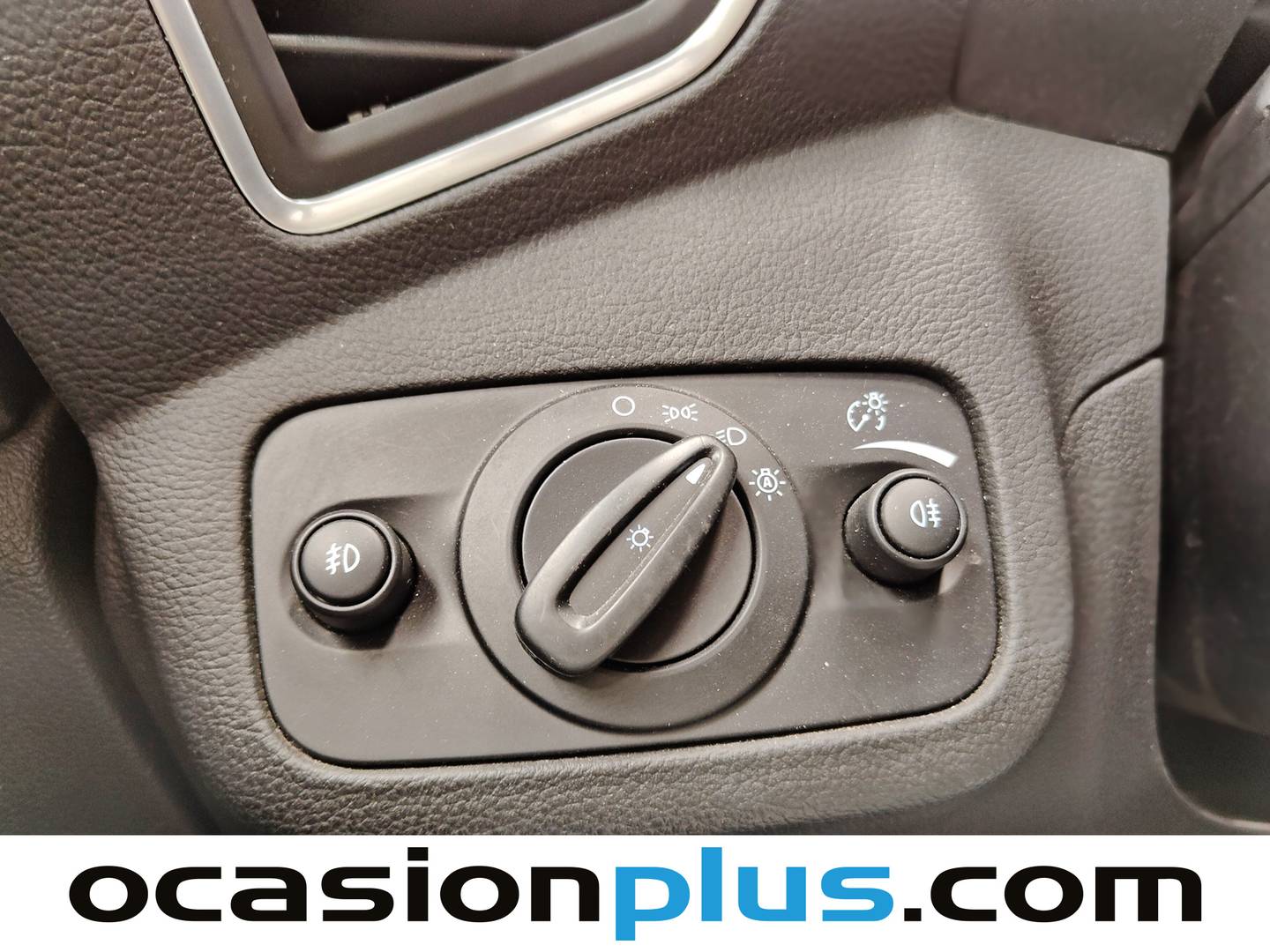 Ford Kuga Ford Kuga 1.5 EcoBoost S&S Titanium 4x2 (150 CV) de segunda mano