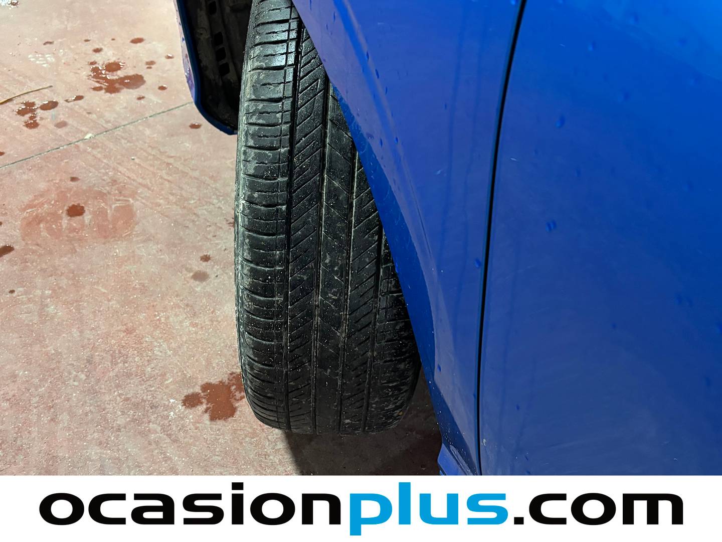 Foto MG MG3 Hybrid+ MG MG3 Hybrid+ Luxury (195 CV)