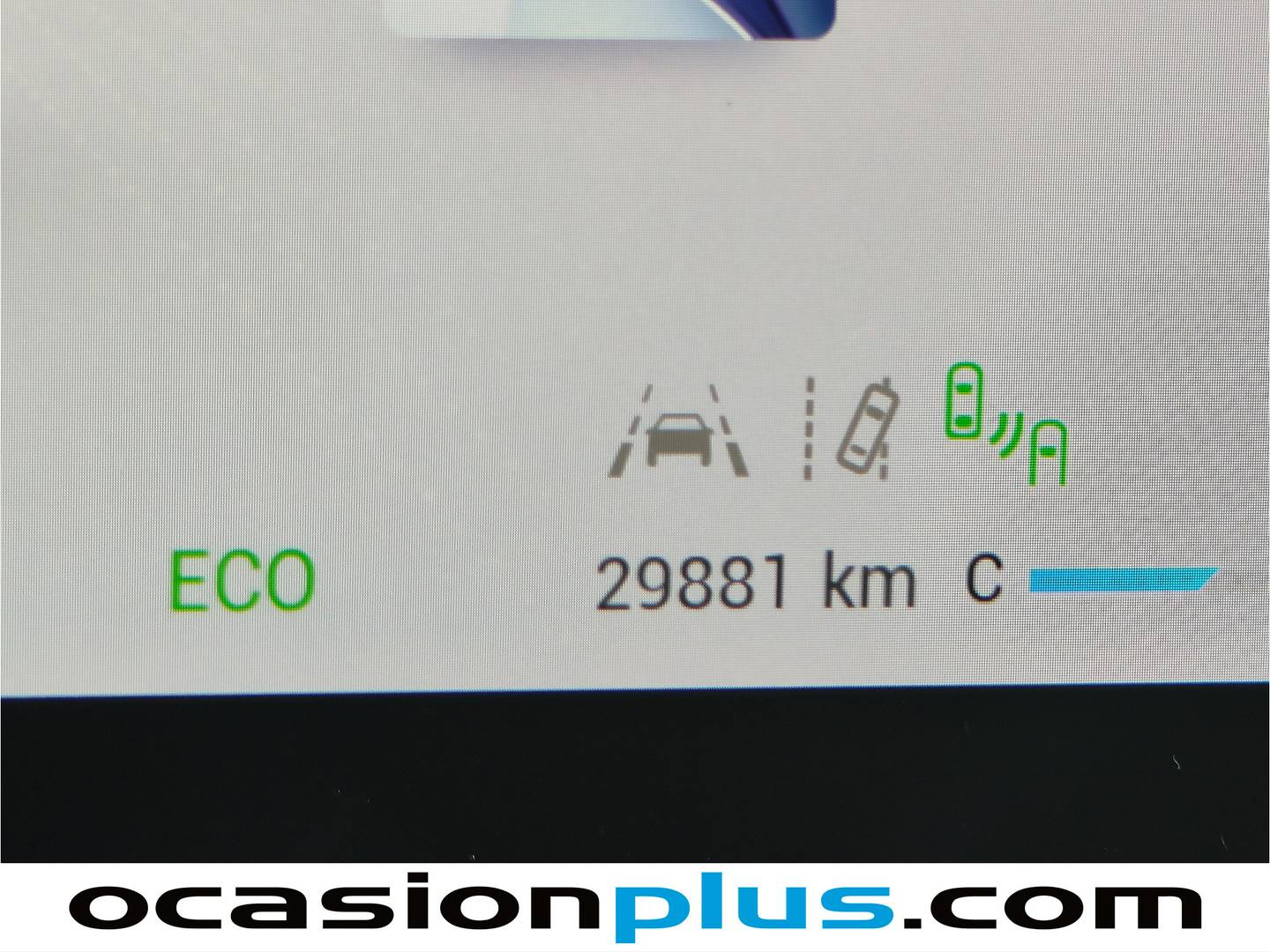 JAECOO 7 JAECOO 7 1.6 TGDI Exclusive AWD (145 CV) 147cv