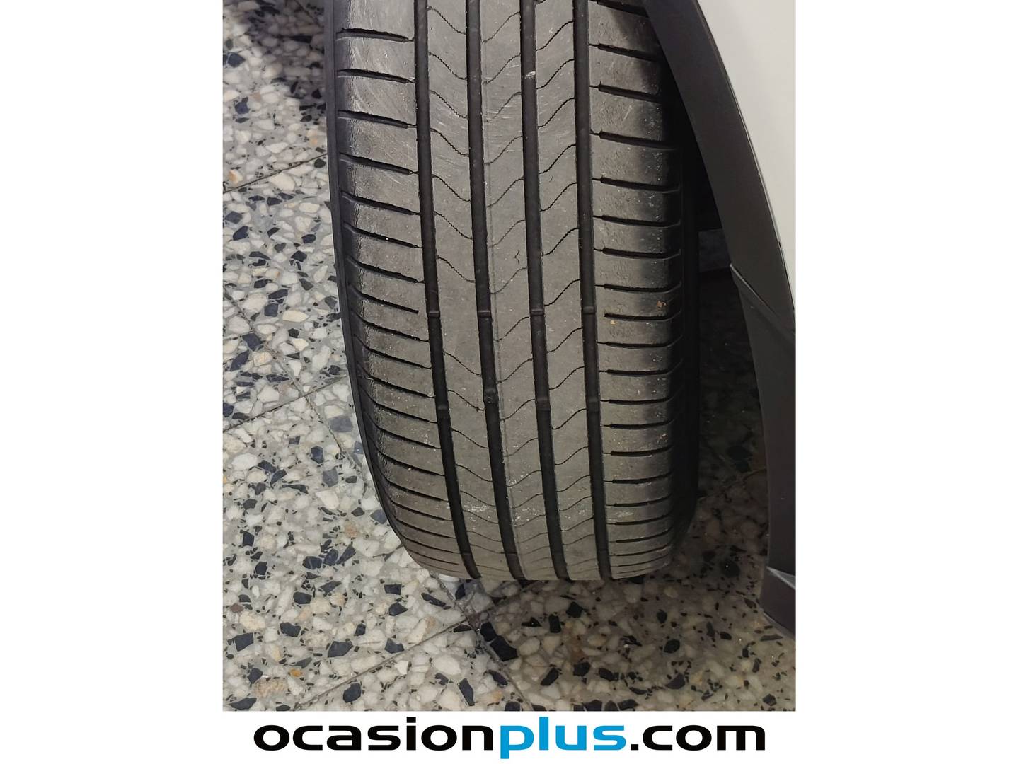 Mercedes Clase GLC Mercedes GLC GLC 200 4Matic (197 CV) Pack AMG km 0