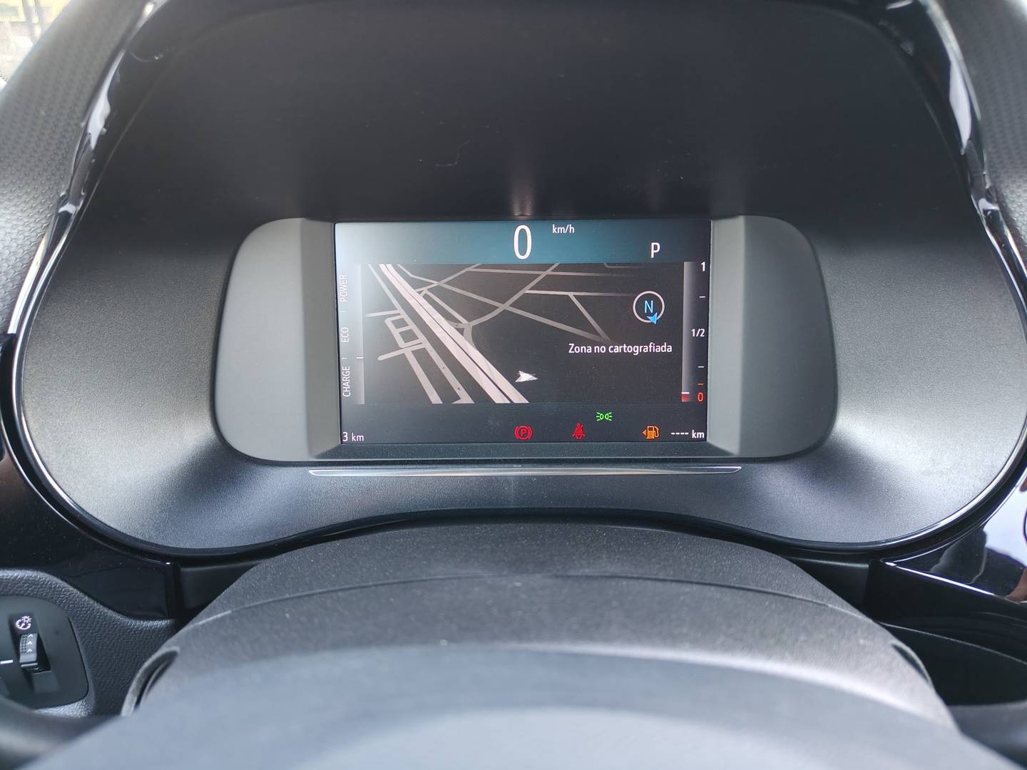 Foto Opel Corsa Opel Corsa 1.2 T XHL Hybrid GS eDCT (110 CV)