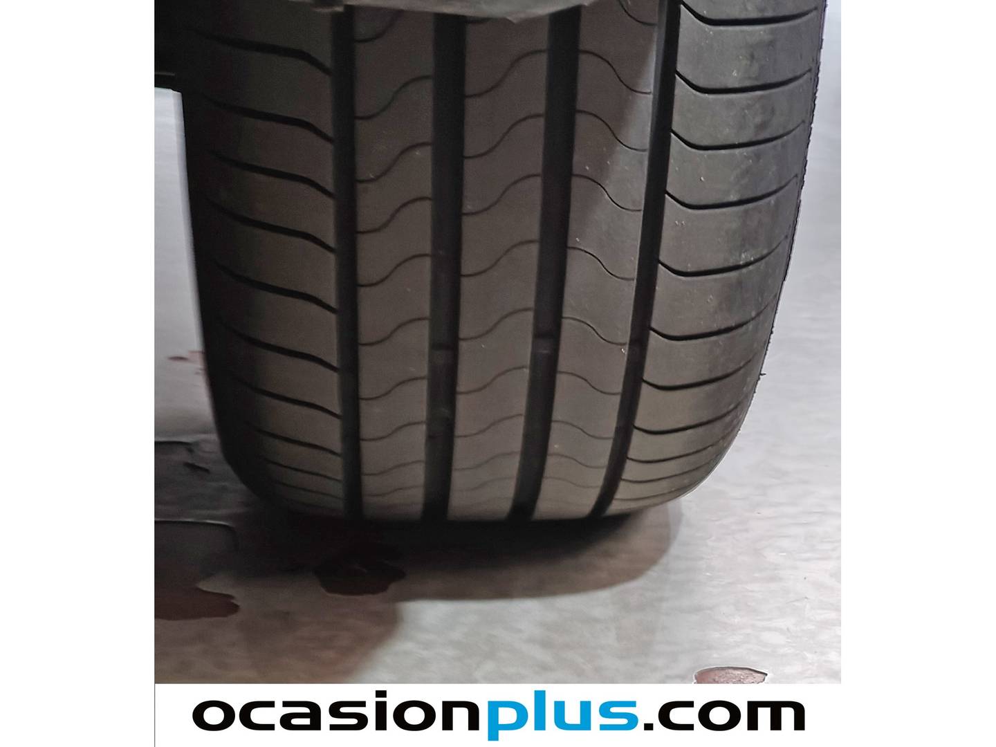 BMW X1 BMW X1 xDrive25e (245 CV) de segunda mano