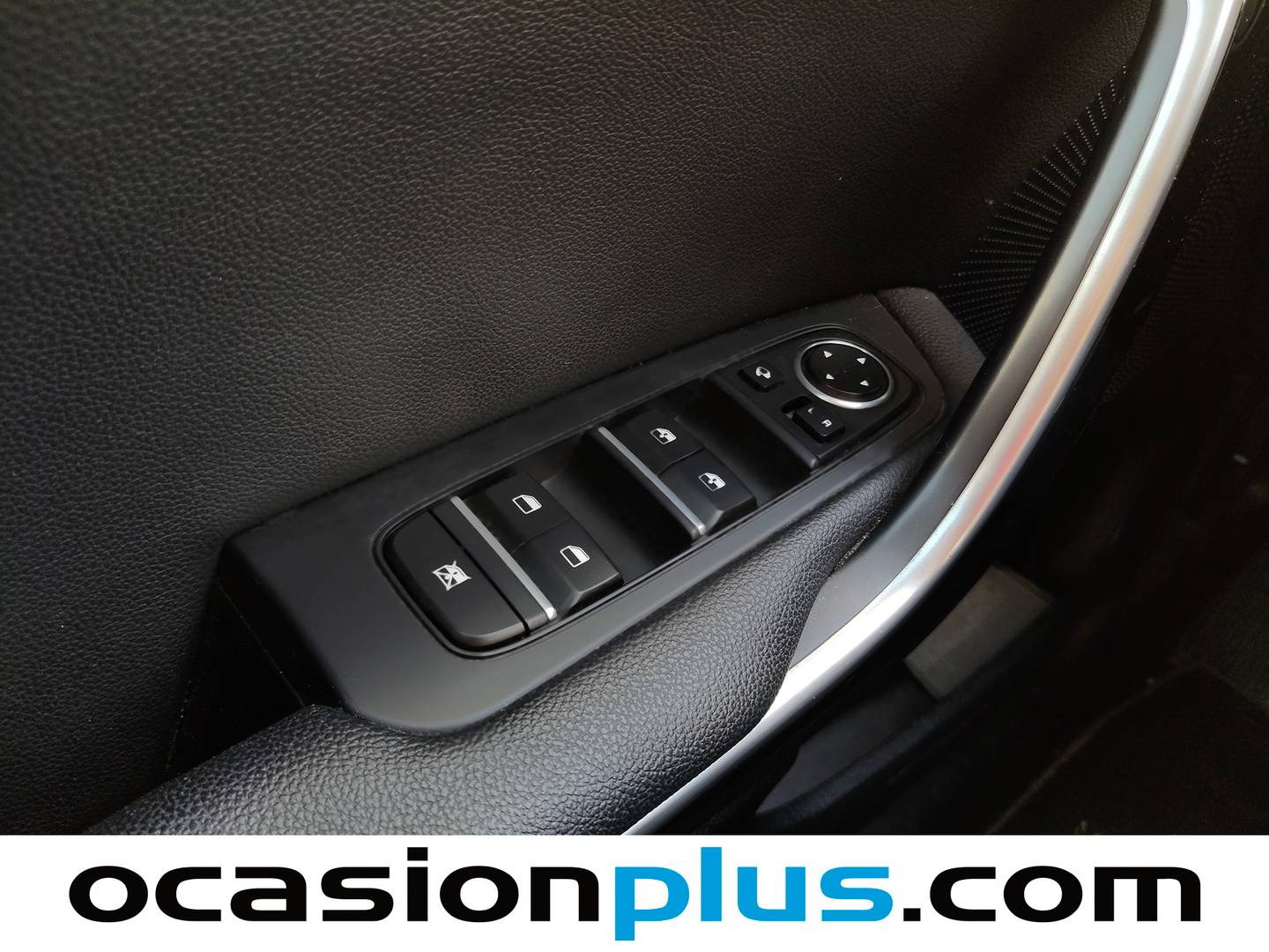 KIA XCeed KIA XCeed 1.6 GDi PHEV eDrive (141 CV) 141cv