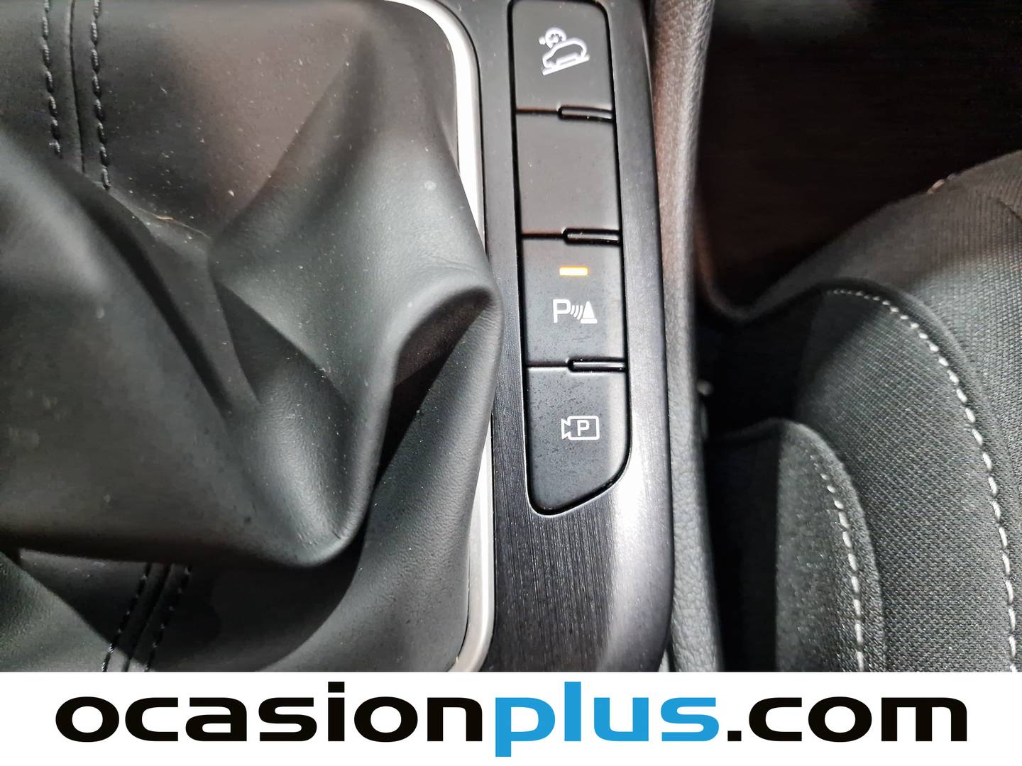 KIA Sportage KIA Sportage 1.6 T-GDi Concept 4X2 (150 CV) barato