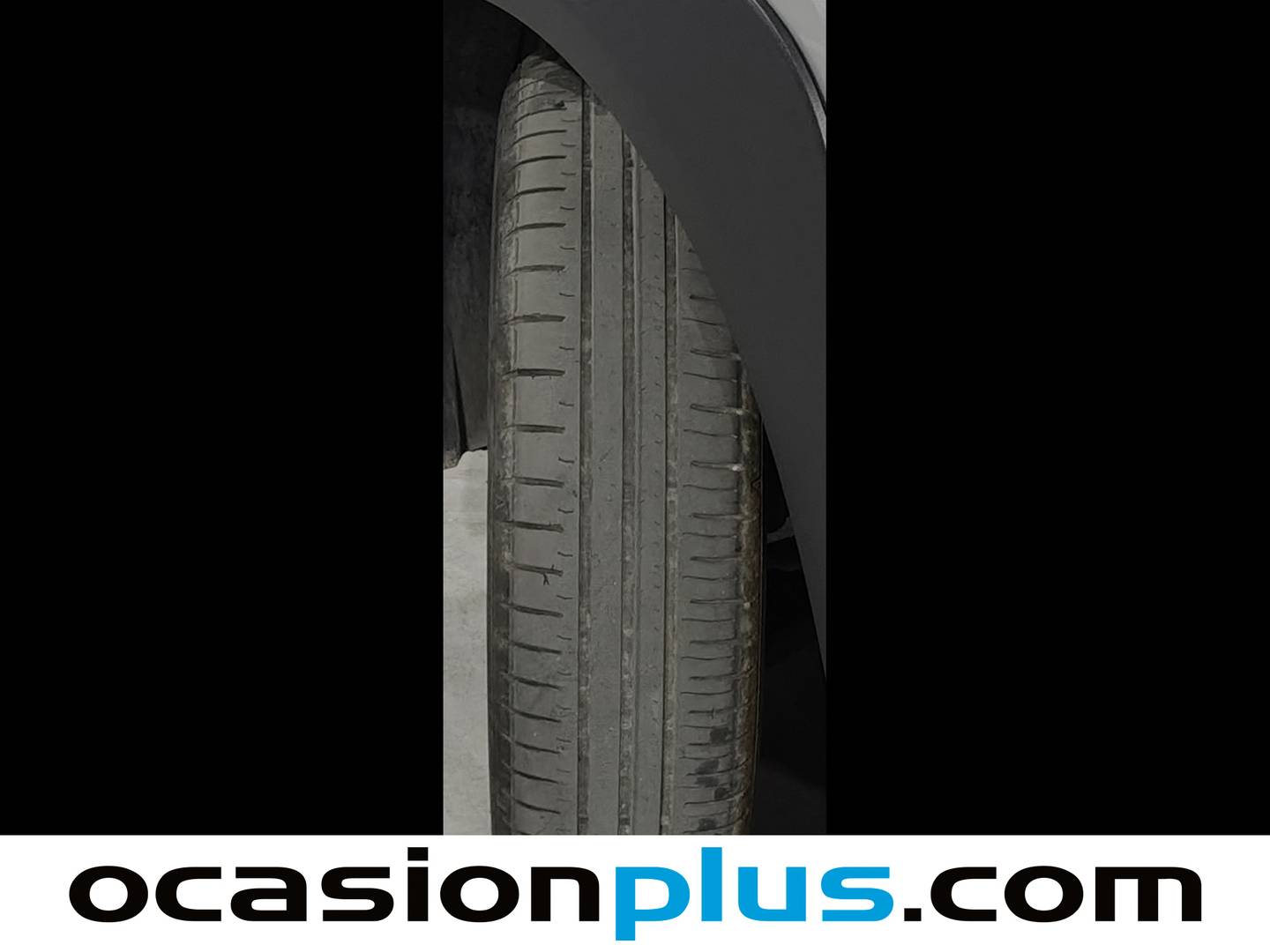 Toyota Aygo X Cross Toyota Aygo X Cross 1.0 VVT-I Play (72 CV) gasolina