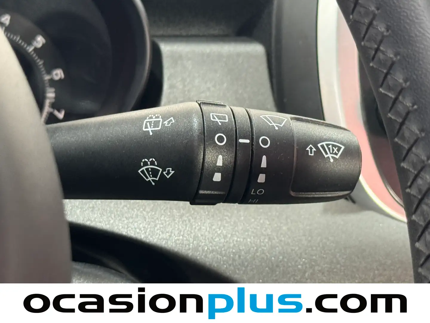 Foto Fiat 500X Fiat 500X 1.4 MultiAir Pop Star 4x2 (140 CV)