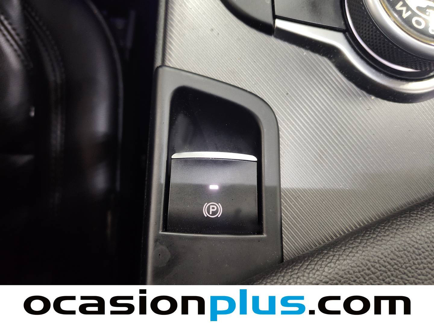 Alfa Romeo Giulia Alfa Romeo Giulia 2.2 Diesel Super AT (150 CV) al mejor precio
