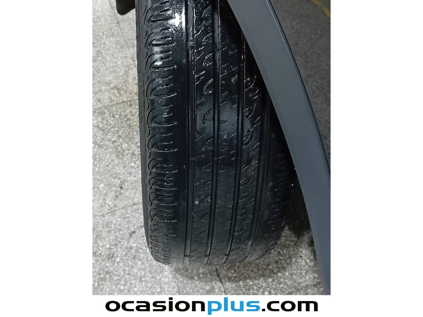 DR AUTOMOBILES DR 4.0 DR AUTOMOBILES DR4 1.5 (116 CV) manual
