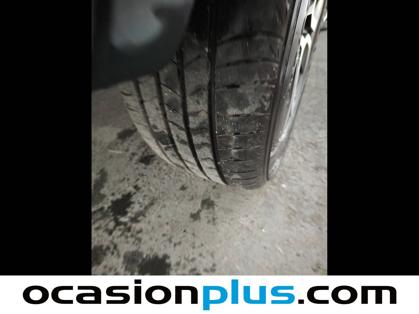 Renault Arkana Renault Arkana Techno TCe 140 Mild hybrid EDC (140 CV) km 0