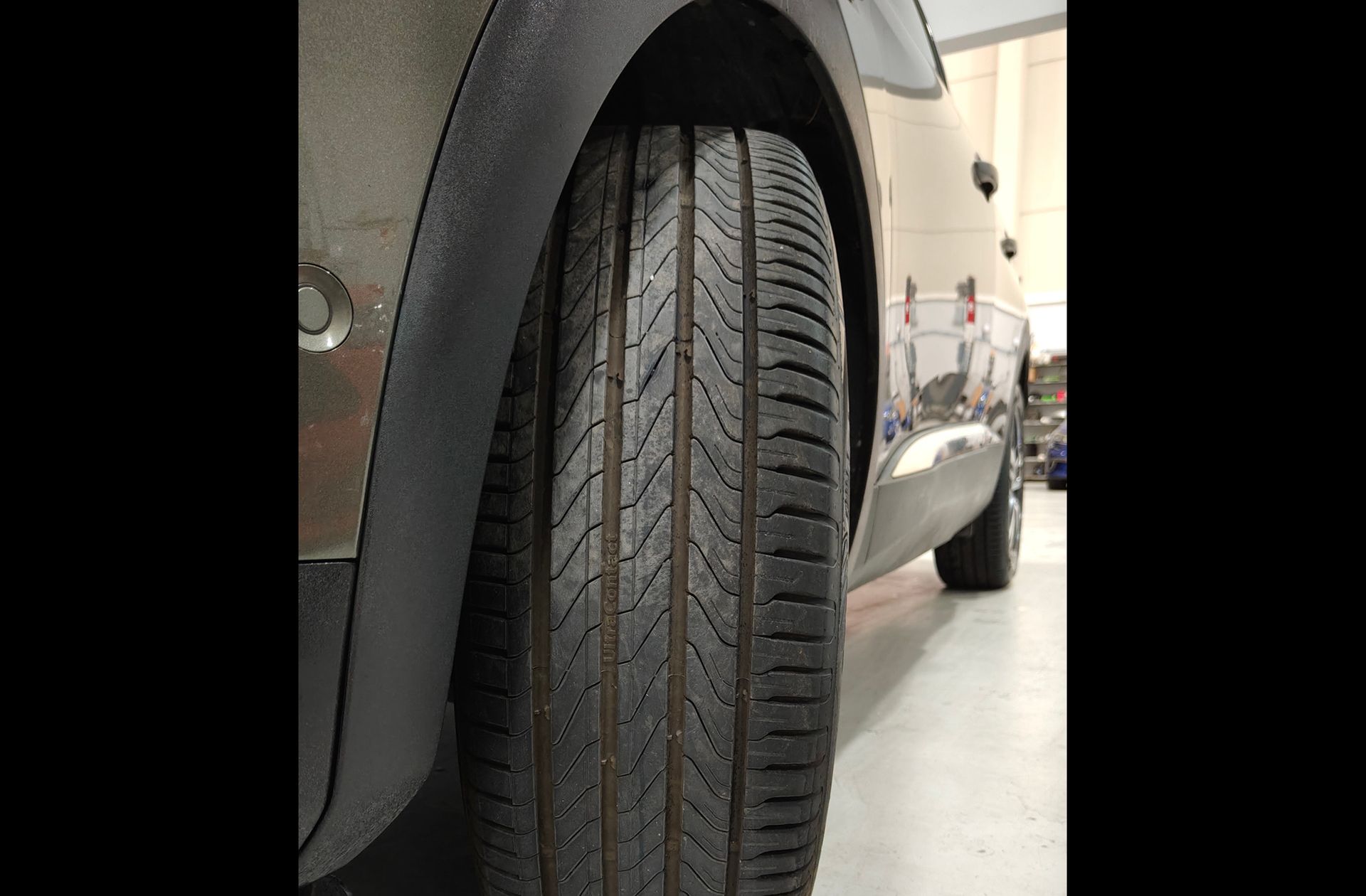 Peugeot 3008 BlueHDi 150 GT Line - foto 45
