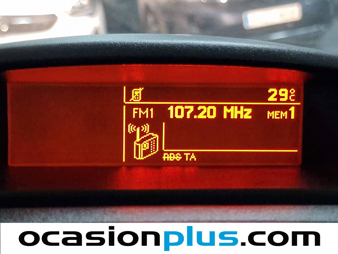 Foto Citroën Berlingo Citroen Berlingo Furgon BlueHDi 100 (100 CV)