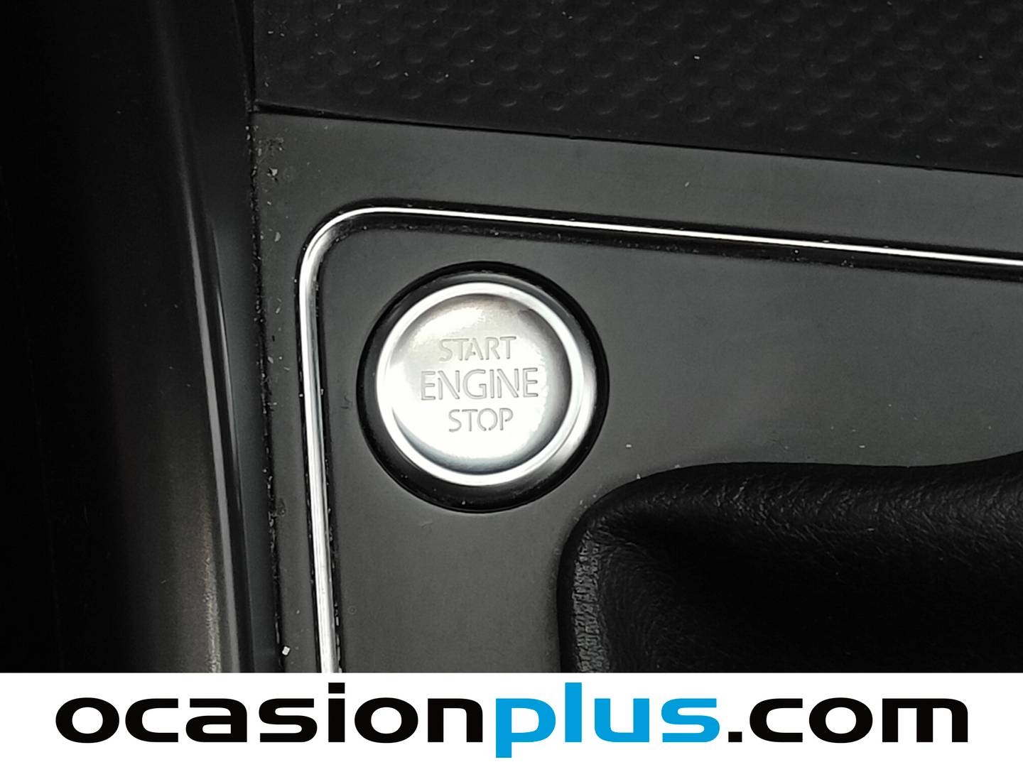 Foto Volkswagen Touran Volkswagen Touran Advance 1.6 TDI (115 CV) 7 Plazas