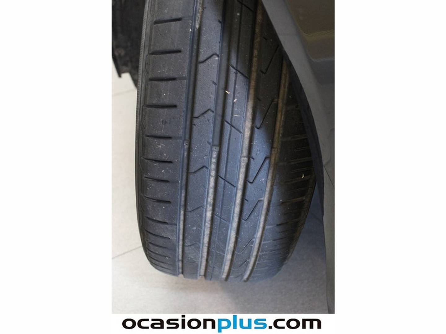 Foto Jaguar XF Jaguar XF 2.2 Diesel Luxury Auto (200 CV)