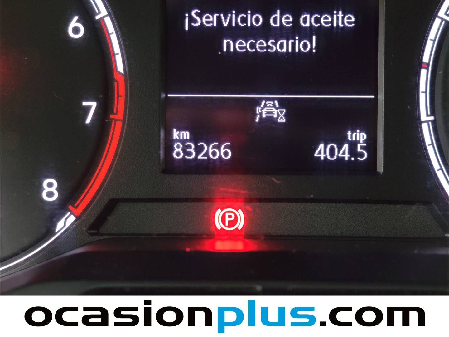 Foto Volkswagen T-Cross Volkswagen T-Cross Advance 1.0 TSI (115 CV) DSG